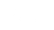 bodybag tattoo bologna bodybag Sticker