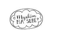 Kpsychologovi emoce kpsychologovi nekaslinasebe chcirust Sticker