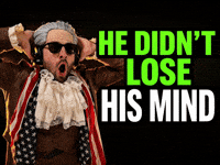 Thumbnail Going Crazy GIF