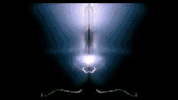 GIF by Angels and Airwaves
