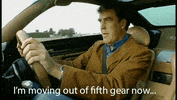 top gear pun GIF