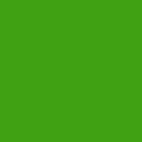 GIF by Sicredi Pantanal Ms