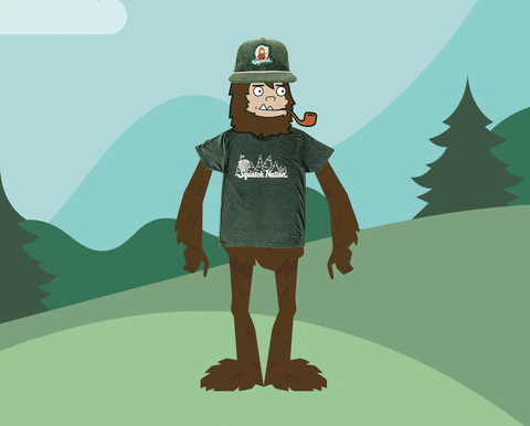 Dr Squatch Merchandise GIF by DrSquatch