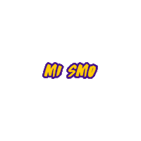 mi smo maribor Sticker by NK Maribor
