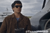 Mert Yusuf GIF