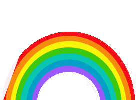 Pride Lgbt Sticker