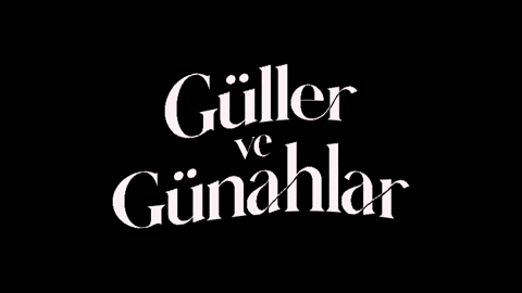 Güller GIF by Kanal D
