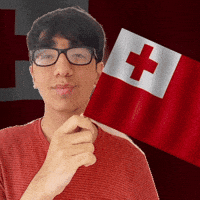 Pride Day GIF