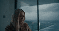 Kelsea Ballerini - Rolling Up the Welcome Mat (A S