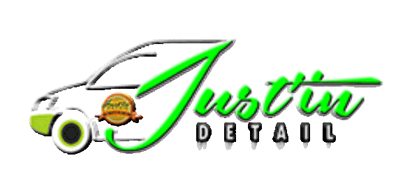 justindetail giphyupload Sticker