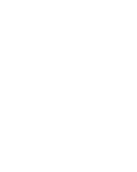 New Year Text Sticker