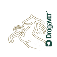 Sticker by DrogaVET