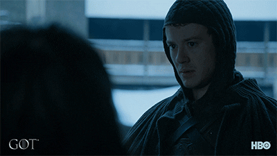 Dickon-tarly GIFs - Get the best GIF on GIPHY
