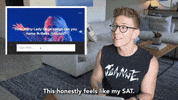tyleroakley music test youtube buzzfeed GIF