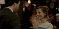 GIF by Girls on HBO