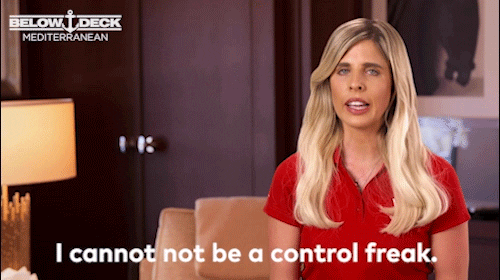 Belowdeckmed GIF by Bravo TV