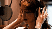 Giorgio Moroder 80S GIF by 110 Industries
