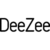 Brand Shoes Sticker by Deezeegirl