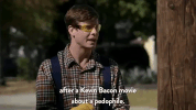 comedy central season 6 episode 9 GIF by Workaholics