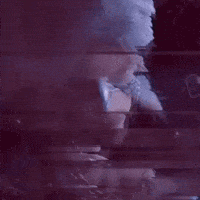 Tongue GIF