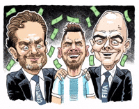 Pessi Varca GIF