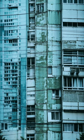 Sa Satisfy GIF by Aleksey Efremov