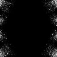 Loop Azul GIF
