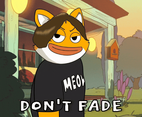 zeekzksync giphyupload cat money crypto GIF