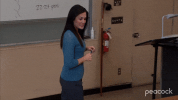 Marriage Is Glorfied Slavery