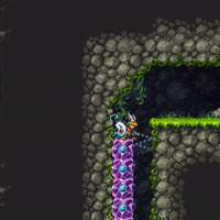 Fun Pixel GIF by Gameforge