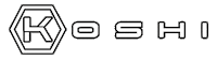 Car Supercar Sticker by Koshi Group