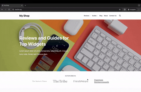 joostboer giphyupload GIF