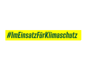Leon-Eckert bayern bundestag freiheit sicherheit Sticker