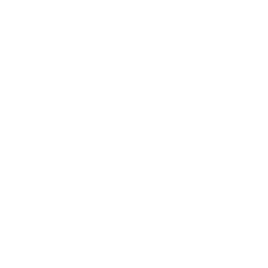 Stars Imn Sticker by Minnesota Lottery