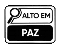 Happy Frases Sticker