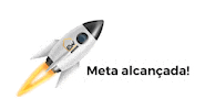 Imobiliaria Sticker by EW Imóveis