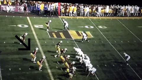 nickfalato giphyupload GIF