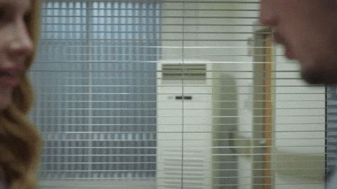 Bahar Doruk GIF by Show TV