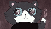 the summoning lol GIF by Cartoon Hangover