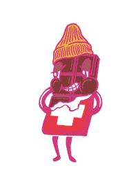 Winter Sports Sport Sticker by Olympics