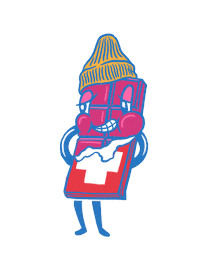 Winter Sports Sport Sticker by Olympics