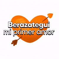 San Valentin Corazon GIF by Juan Jose Mussi