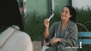 Total Bellas Bella GIF by E!