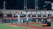 Jomboy  GIF