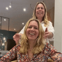 GIF by On The Wild Side