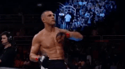ufc 212 GIF