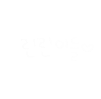 린린맘 Sticker