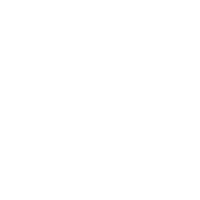 Raphael_Rauch singer hip hop rapper musik Sticker