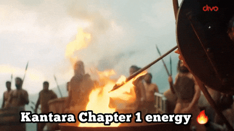 Music Label Energy GIF by Divo Music