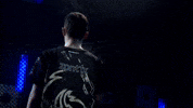 Chopper Donk GIF by BLAST